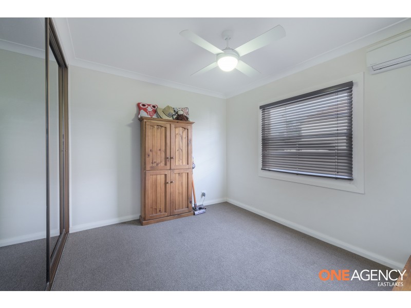 57 Robert Street, Wallsend NSW 2287
