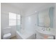 57 Robert Street, Wallsend NSW 2287