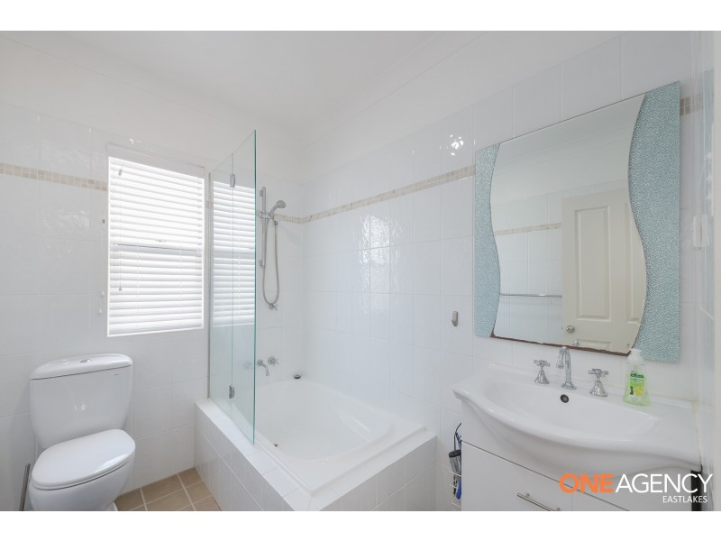 57 Robert Street, Wallsend NSW 2287