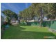 57 Robert Street, Wallsend NSW 2287