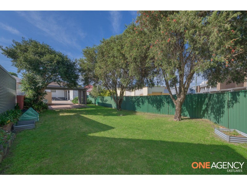 57 Robert Street, Wallsend NSW 2287