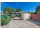57 Robert Street, Wallsend NSW 2287