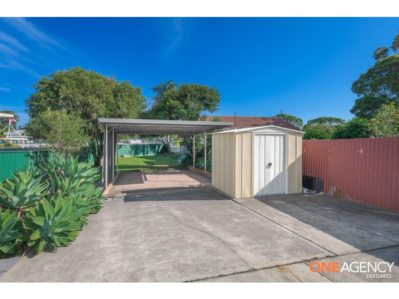 57 Robert Street, Wallsend NSW 2287