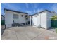57 Robert Street, Wallsend NSW 2287