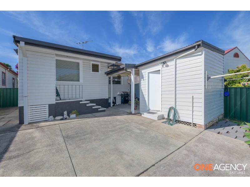 57 Robert Street, Wallsend NSW 2287