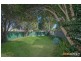 57 Robert Street, Wallsend NSW 2287
