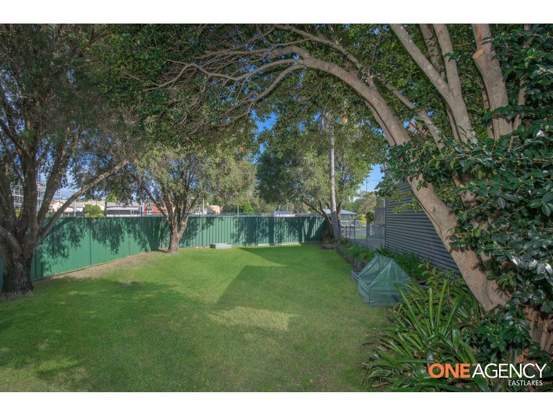 57 Robert Street, Wallsend NSW 2287