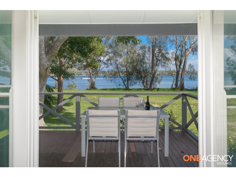 70 Marine Parade, Nords Wharf NSW 2281