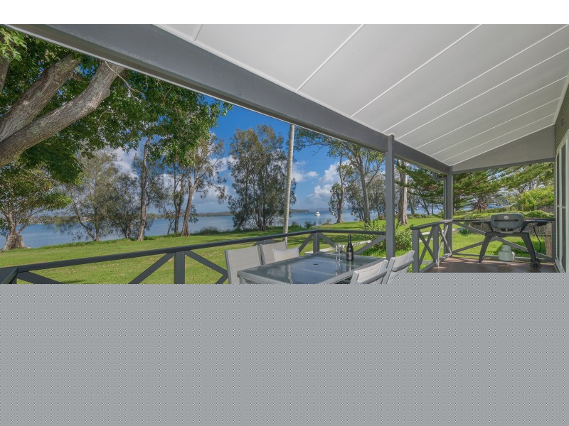 70 Marine Parade, Nords Wharf NSW 2281