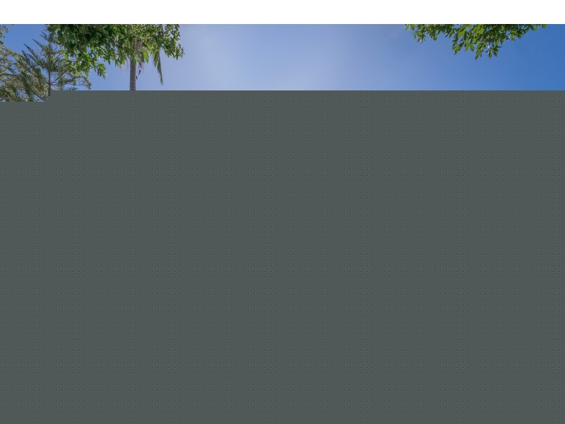 70 Marine Parade, Nords Wharf NSW 2281