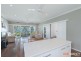 70 Marine Parade, Nords Wharf NSW 2281