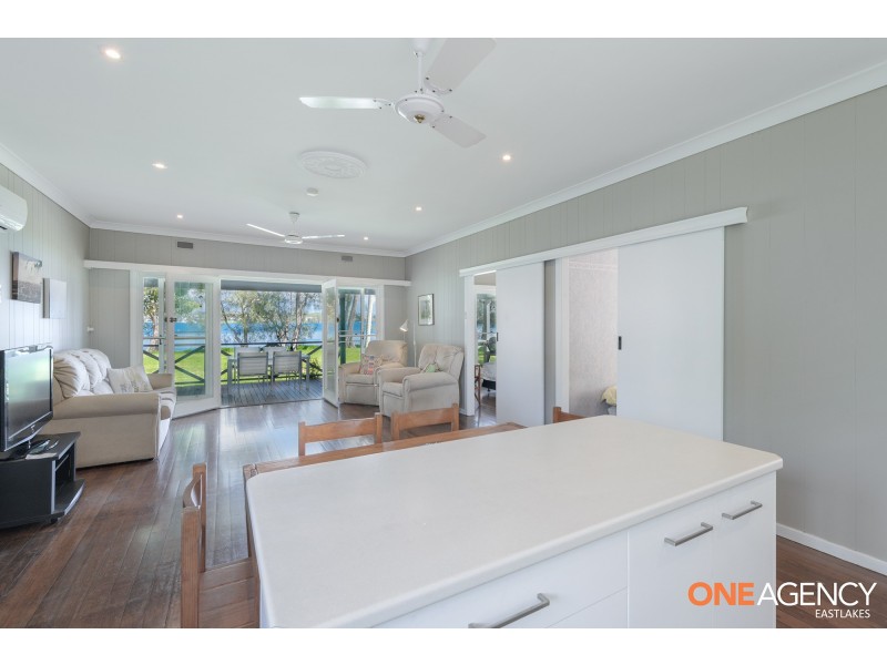 70 Marine Parade, Nords Wharf NSW 2281