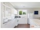 70 Marine Parade, Nords Wharf NSW 2281