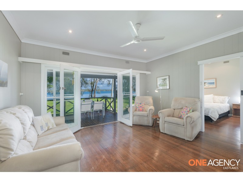 70 Marine Parade, Nords Wharf NSW 2281