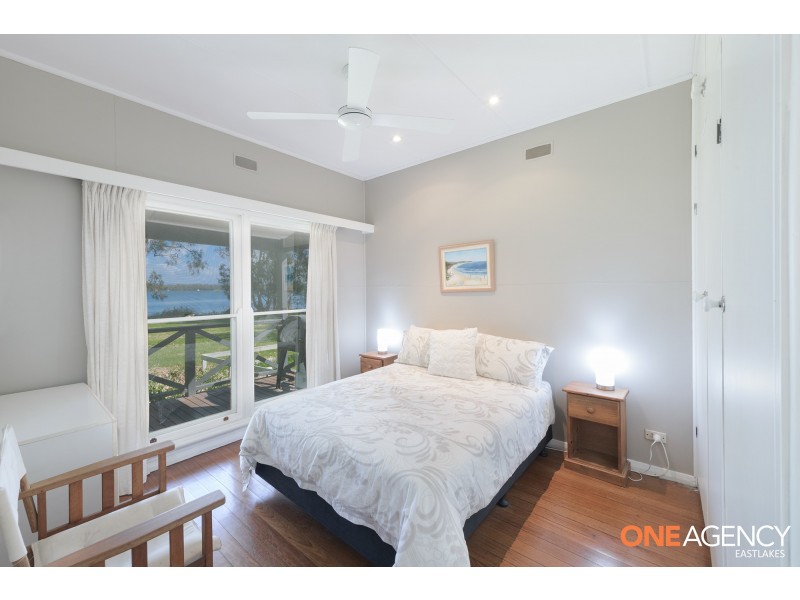 70 Marine Parade, Nords Wharf NSW 2281