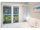 70 Marine Parade, Nords Wharf NSW 2281