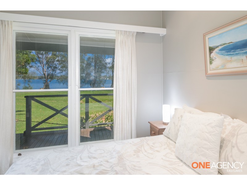 70 Marine Parade, Nords Wharf NSW 2281