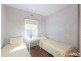 70 Marine Parade, Nords Wharf NSW 2281