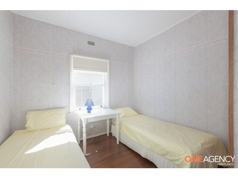 70 Marine Parade, Nords Wharf NSW 2281