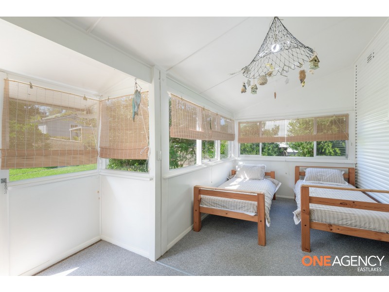 70 Marine Parade, Nords Wharf NSW 2281