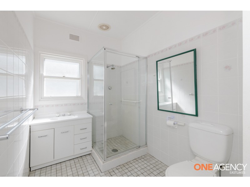 70 Marine Parade, Nords Wharf NSW 2281