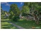 70 Marine Parade, Nords Wharf NSW 2281