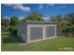 70 Marine Parade, Nords Wharf NSW 2281