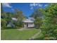 70 Marine Parade, Nords Wharf NSW 2281