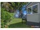 70 Marine Parade, Nords Wharf NSW 2281