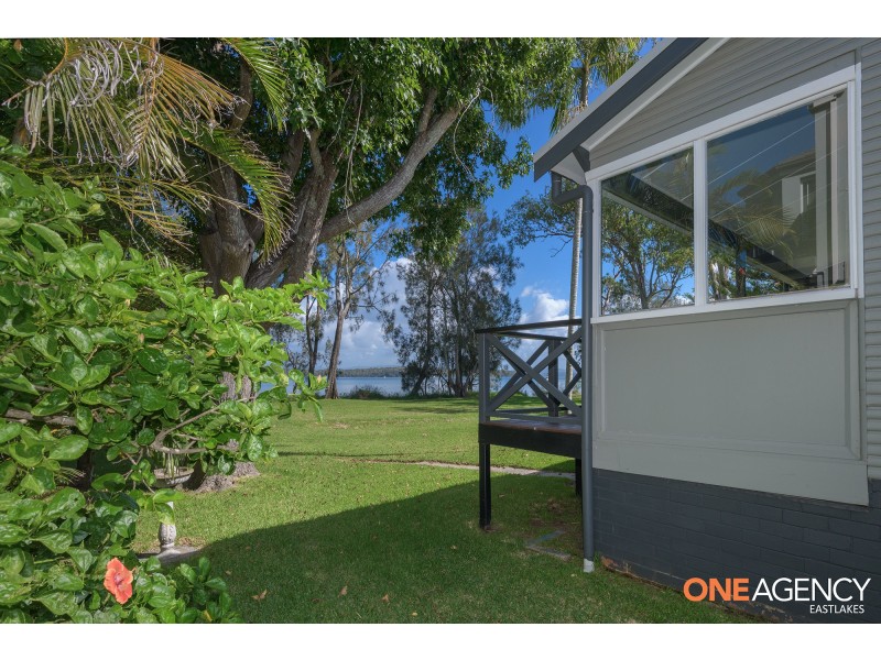 70 Marine Parade, Nords Wharf NSW 2281