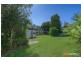 70 Marine Parade, Nords Wharf NSW 2281