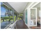 70 Marine Parade, Nords Wharf NSW 2281