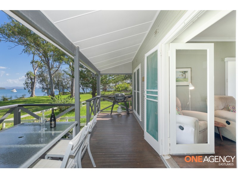 70 Marine Parade, Nords Wharf NSW 2281