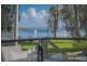 70 Marine Parade, Nords Wharf NSW 2281