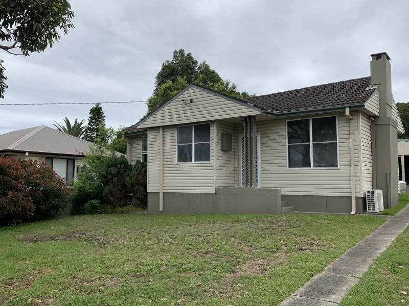 6 Belar Avenue, Windale NSW 2306