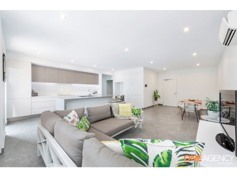 103/1 Mawson Close, Caves Beach NSW 2281