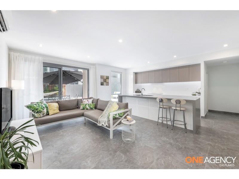 103/1 Mawson Close, Caves Beach NSW 2281