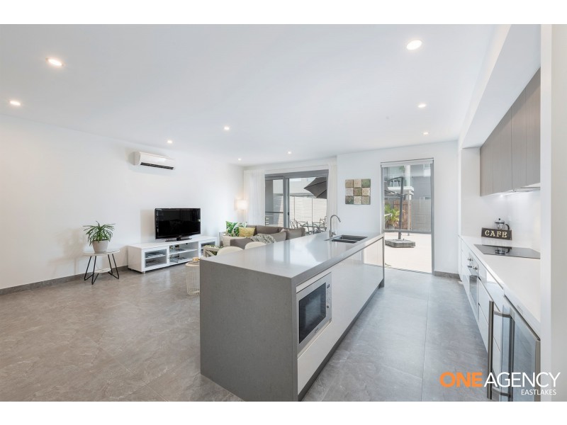 103/1 Mawson Close, Caves Beach NSW 2281