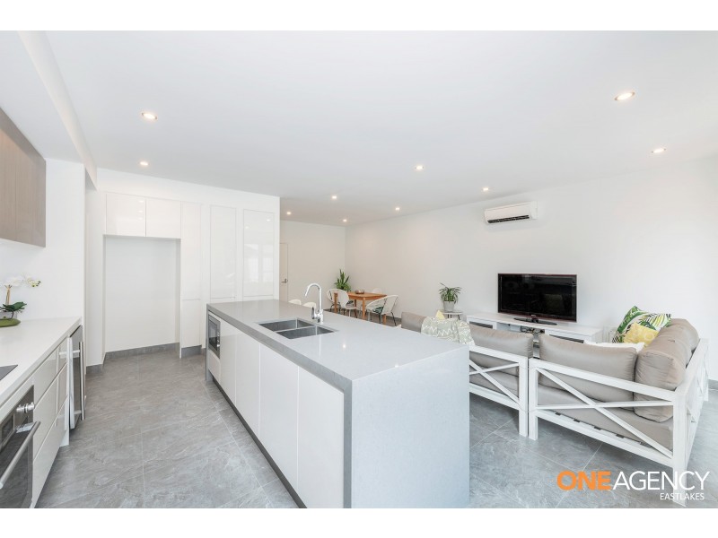 103/1 Mawson Close, Caves Beach NSW 2281