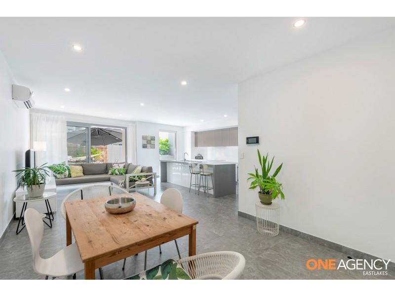 103/1 Mawson Close, Caves Beach NSW 2281