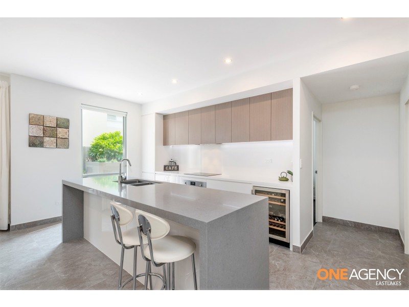 103/1 Mawson Close, Caves Beach NSW 2281