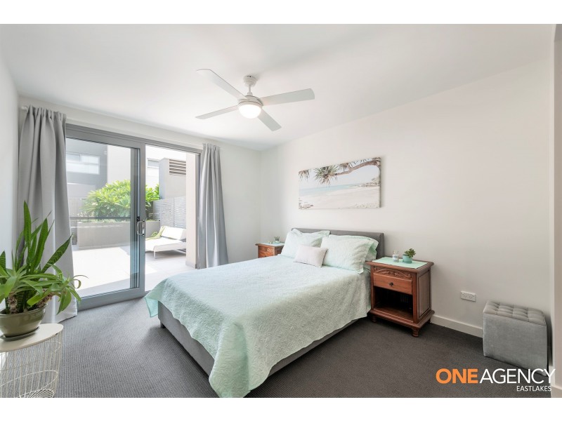 103/1 Mawson Close, Caves Beach NSW 2281