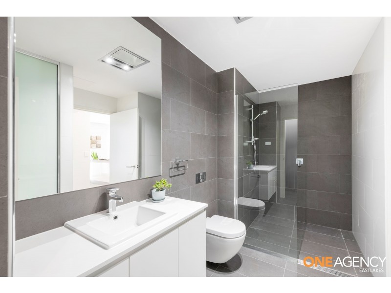 103/1 Mawson Close, Caves Beach NSW 2281