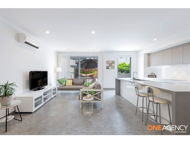 103/1 Mawson Close, Caves Beach NSW 2281