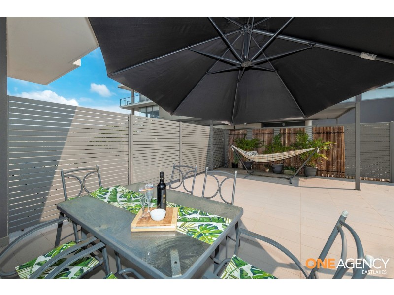 103/1 Mawson Close, Caves Beach NSW 2281