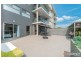103/1 Mawson Close, Caves Beach NSW 2281