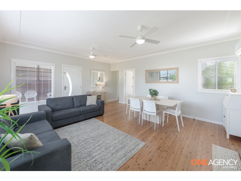 9 Carawa Street, Blacksmiths NSW 2281