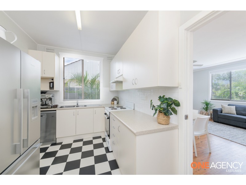 9 Carawa Street, Blacksmiths NSW 2281