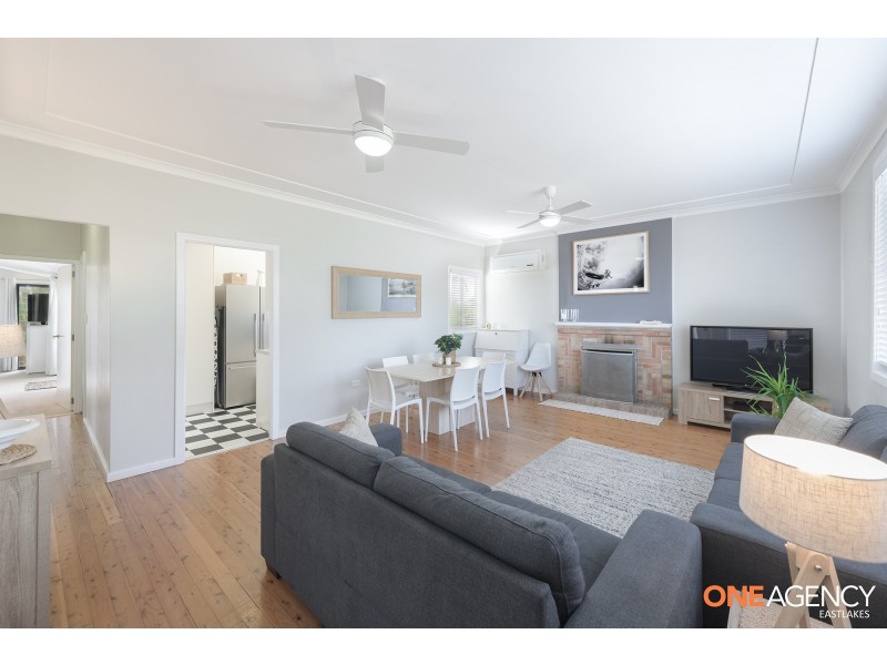 9 Carawa Street, Blacksmiths NSW 2281