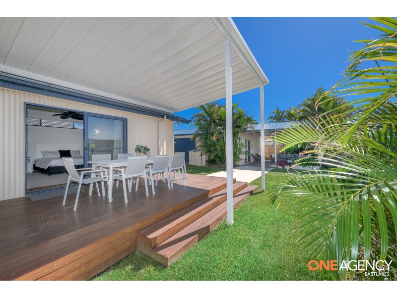 9 Carawa Street, Blacksmiths NSW 2281